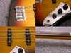 Fender Frettless 2.jpg